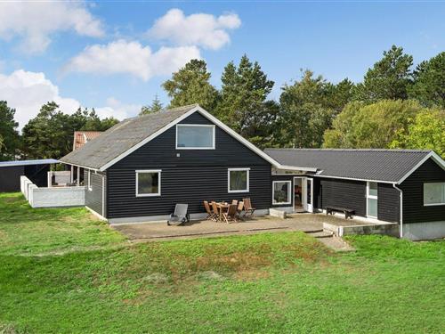 Emne nr.: 121-29-2643