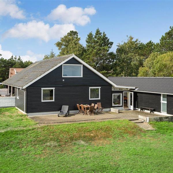 Emne nr.: 121-29-2643