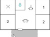 Bilde 25 - Planløsning