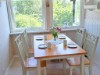 Bild 10 - Inde