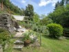 Image 32 - Outside