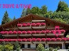 Bild 32 - Ude