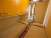 Bild 23 - Innen