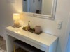 Billede 22