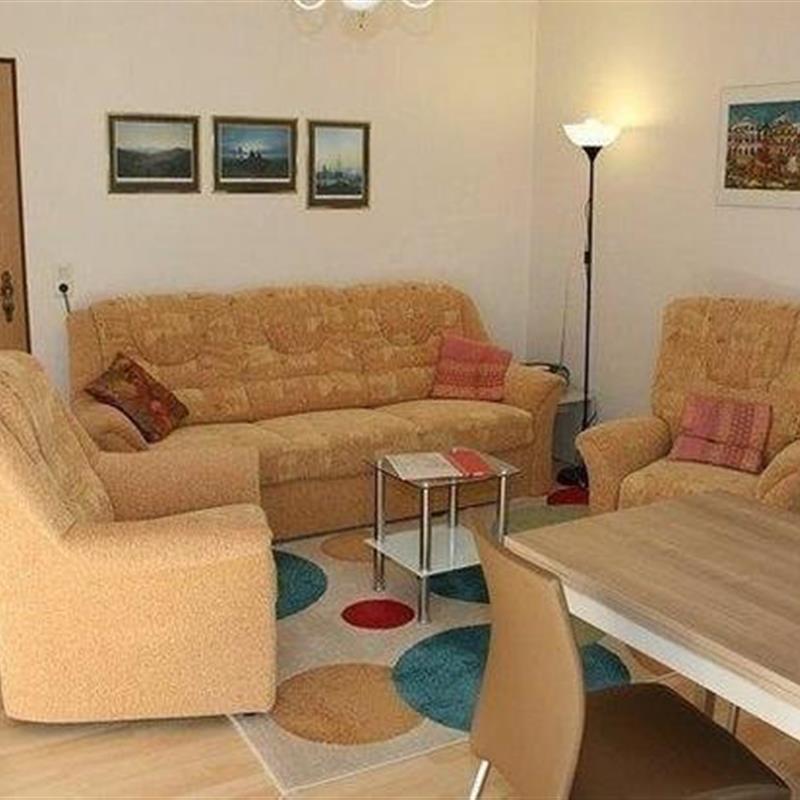 Ferielejlighed - 4 personer -  - Im Töllegrund - 38685 - Wolfshagen