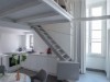 Bild 21