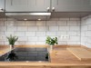 Bilde 23