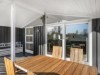 Bild 22