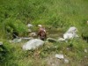 Billede 20