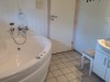 Bild 20