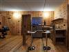 Bild 42 - Innen