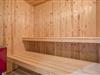 Bild 10 - Sauna