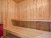 Bild 10 - Bastu