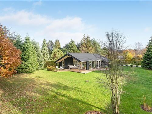 Ferienhaus - 6 Personen -  - Gransangervej - Marielyst - 4873 - Väggerlöse