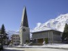 Bild 10 - Ude