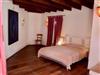 Billede 25 - Inde