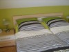 Billede 11