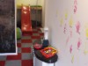 Bild 25