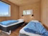 Bild 21