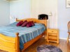 Bild 15 - Innen