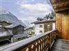 Bild 29 - Aussen
