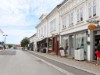 Bilde 3 - Ude