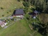 Bilde 10 - Ude