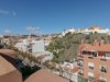 Billede 34