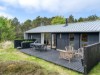 Billede 20 - Terrasse