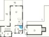 Image 43 - Floor plan