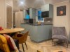 Billede 4
