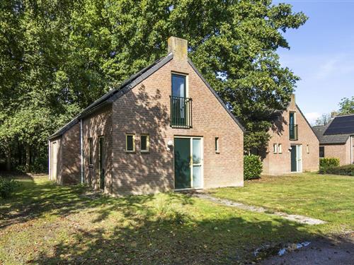 Feriehus - 4 personer -  - 6644 KX - Ewijk