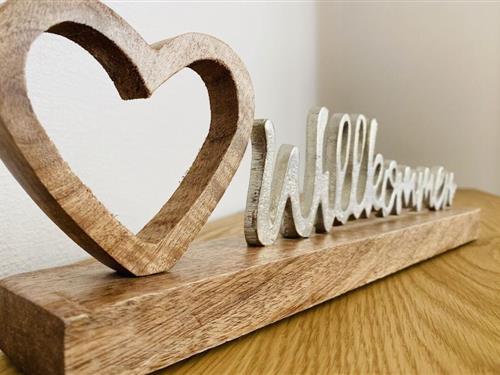 Ferieleilighet - 2 personer -  - 18311 - Ribnitz