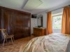 Billede 15 - Inde