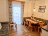 Bild 16 - Inde