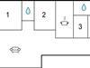 Image 17 - Floor plan