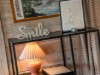 Billede 8