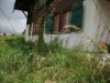 Image 3 - Outside