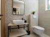 Billede 16