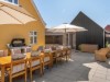 Bild 2 - Terrass