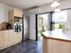 Bild 19