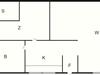 Image 26 - Floor plan