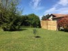 Image 7 - Outside