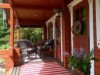 Bild 26 - Inde