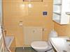 Bild 14 - Badezimmer