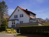 Objekt Nr.: 530-478729