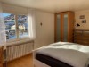 Bild 10 - Inde