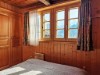 Bild 19 - Inde