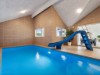 Billede 24 - Pool
