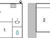 Image 16 - Floor plan